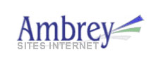 Ambrey : conception et r�alisation de sites internet